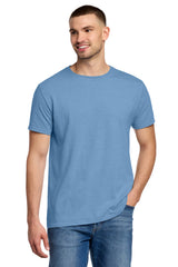 Jerzees ®  Premium Blend Ring Spun T-Shirt 560M