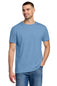 Jerzees ®  Premium Blend Ring Spun T-Shirt 560M