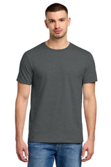 Jerzees ®  Premium Blend Ring Spun T-Shirt 560M