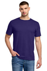 Jerzees ®  Premium Blend Ring Spun T-Shirt 560M
