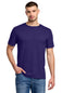 Jerzees ®  Premium Blend Ring Spun T-Shirt 560M