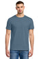 Jerzees ®  Premium Blend Ring Spun T-Shirt 560M