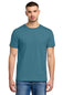 Jerzees ®  Premium Blend Ring Spun T-Shirt 560M