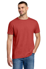 Jerzees ®  Premium Blend Ring Spun T-Shirt 560M