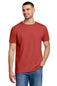 Jerzees ®  Premium Blend Ring Spun T-Shirt 560M