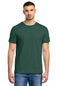 Jerzees ®  Premium Blend Ring Spun T-Shirt 560M