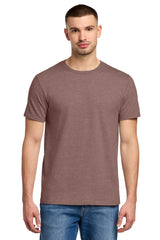 Jerzees ®  Premium Blend Ring Spun T-Shirt 560M