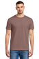 Jerzees ®  Premium Blend Ring Spun T-Shirt 560M