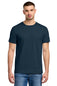 Jerzees ®  Premium Blend Ring Spun T-Shirt 560M