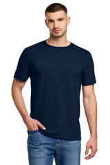 Jerzees ®  Premium Blend Ring Spun T-Shirt 560M