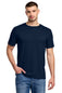 Jerzees ®  Premium Blend Ring Spun T-Shirt 560M