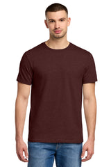 Jerzees ®  Premium Blend Ring Spun T-Shirt 560M
