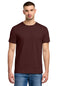 Jerzees ®  Premium Blend Ring Spun T-Shirt 560M