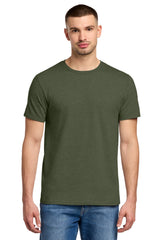 Jerzees ®  Premium Blend Ring Spun T-Shirt 560M