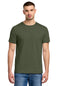 Jerzees ®  Premium Blend Ring Spun T-Shirt 560M