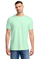 Jerzees ®  Premium Blend Ring Spun T-Shirt 560M