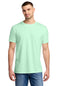Jerzees ®  Premium Blend Ring Spun T-Shirt 560M