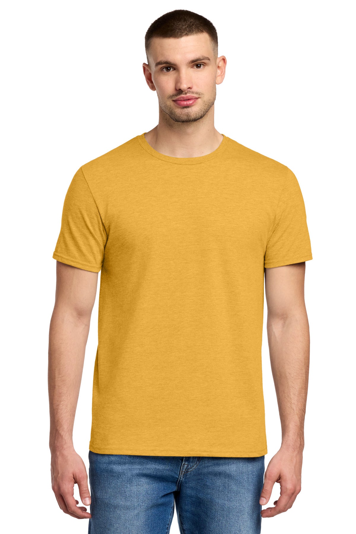 Jerzees ®  Premium Blend Ring Spun T-Shirt 560M