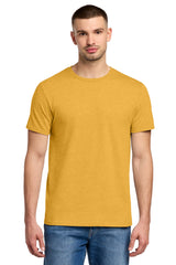 Jerzees ®  Premium Blend Ring Spun T-Shirt 560M