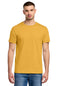 Jerzees ®  Premium Blend Ring Spun T-Shirt 560M