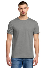 Jerzees ®  Premium Blend Ring Spun T-Shirt 560M