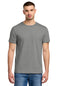 Jerzees ®  Premium Blend Ring Spun T-Shirt 560M