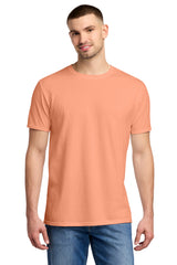 Jerzees ®  Premium Blend Ring Spun T-Shirt 560M