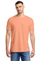Jerzees ®  Premium Blend Ring Spun T-Shirt 560M
