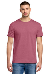 Jerzees ®  Premium Blend Ring Spun T-Shirt 560M