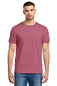 Jerzees ®  Premium Blend Ring Spun T-Shirt 560M