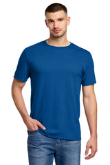 Jerzees ®  Premium Blend Ring Spun T-Shirt 560M