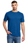 Jerzees ®  Premium Blend Ring Spun T-Shirt 560M