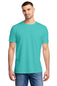 Jerzees ®  Premium Blend Ring Spun T-Shirt 560M