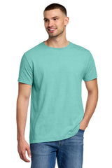 Jerzees ®  Premium Blend Ring Spun T-Shirt 560M