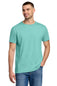 Jerzees ®  Premium Blend Ring Spun T-Shirt 560M