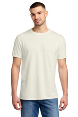 Jerzees ®  Premium Blend Ring Spun T-Shirt 560M
