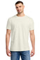 Jerzees ®  Premium Blend Ring Spun T-Shirt 560M