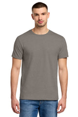 Jerzees ®  Premium Blend Ring Spun T-Shirt 560M