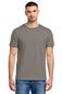 Jerzees ®  Premium Blend Ring Spun T-Shirt 560M
