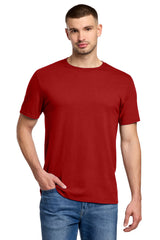 Jerzees ®  Premium Blend Ring Spun T-Shirt 560M
