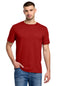 Jerzees ®  Premium Blend Ring Spun T-Shirt 560M