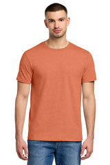 Jerzees ®  Premium Blend Ring Spun T-Shirt 560M