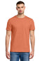 Jerzees ®  Premium Blend Ring Spun T-Shirt 560M