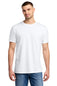 Jerzees ®  Premium Blend Ring Spun T-Shirt 560M