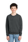 Jerzees ®  - Youth NuBlend ®  Crewneck Sweatshirt.  562B