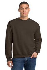 Jerzees ®  - NuBlend ®  Crewneck Sweatshirt.  562M