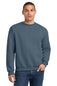 Jerzees ®  - NuBlend ®  Crewneck Sweatshirt.  562M