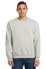Jerzees ®  - NuBlend ®  Crewneck Sweatshirt.  562M