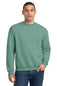 Jerzees ®  - NuBlend ®  Crewneck Sweatshirt.  562M