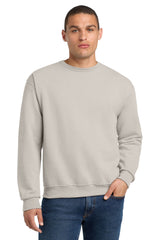 Jerzees ®  - NuBlend ®  Crewneck Sweatshirt.  562M